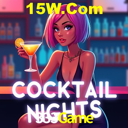 Casino Ao Vivo 333Game