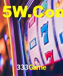 Explore as vantagens do 333Game: serviço profissional e confiabilidade