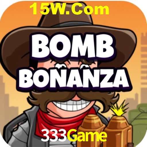 Desvendando o Mundo dos Jogos Virtuais na 333Game