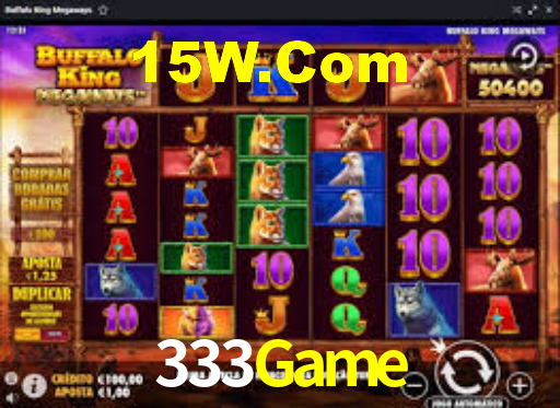 333Game.Com