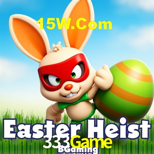 Recursos de Bônus 333Game