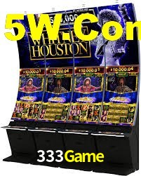 Ofertas Imperdíveis na 333Game: Promoções e Bônus Que Valem a Pena