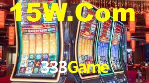 Experimente o Login Seguro Premium no 333Game