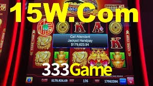 333Game Bet