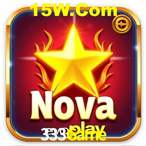 Jogos Exclusivos 333Game