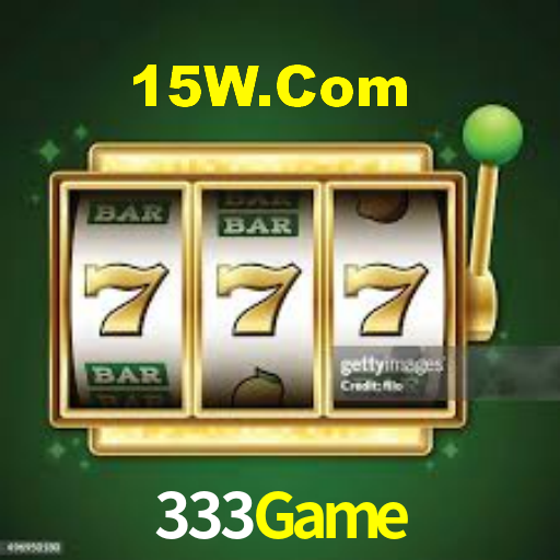 333Game,333Game.Com