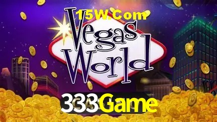 Especiais de Fim de Semana 333Game