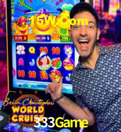 333Game