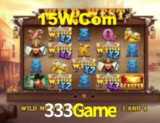 333Game Bet