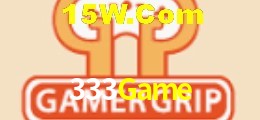 Ofertas Exclusivas 333Game