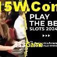 Tecnologia da Plataforma 333Game