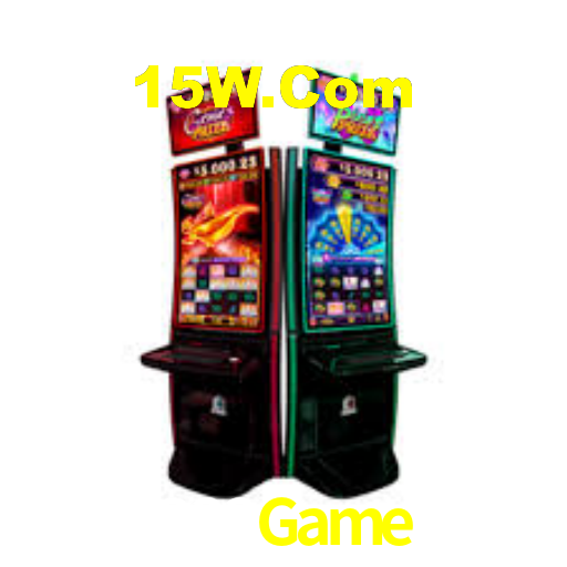 333Game