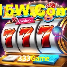 Programa VIP 333Game