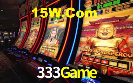 333Game: Jogue Crash e Experimente Alta Recompensa Instantânea