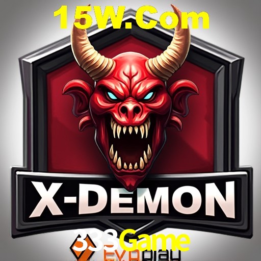Experiência VIP 333Game