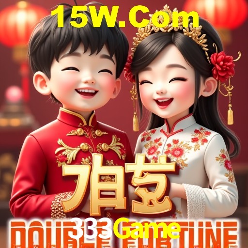 Interface Premium 333Game