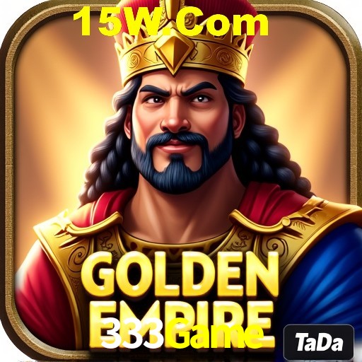 Explorando a Categoria de Eventos em Apostas na 333Game
