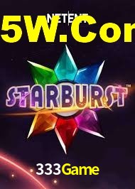 333Game.Com