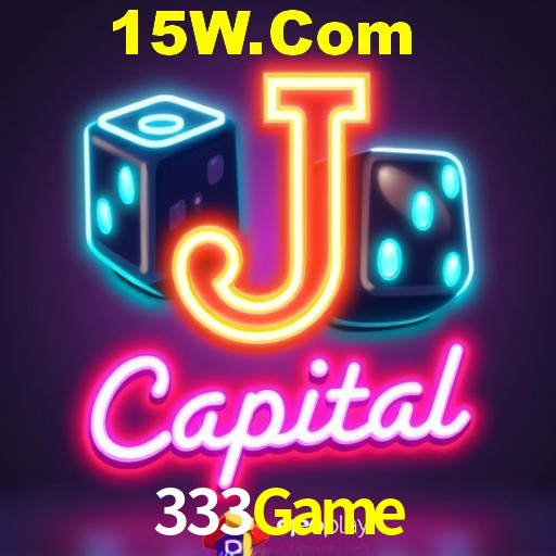 Descubra a Magia dos Jogos de Arcade no 333Game