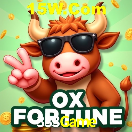 Explorando a Categoria de Eventos em Apostas na 333Game