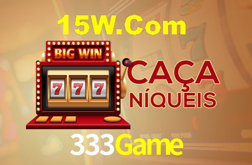 333Game,333Game.Com