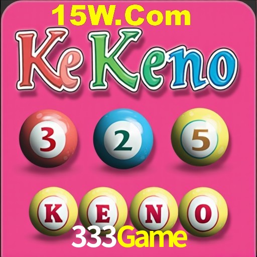 Casino VIP 333Game
