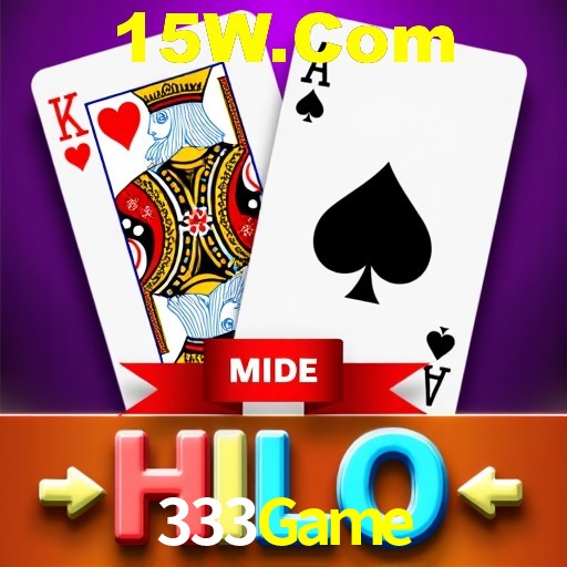 Gates of Olympus 333Game