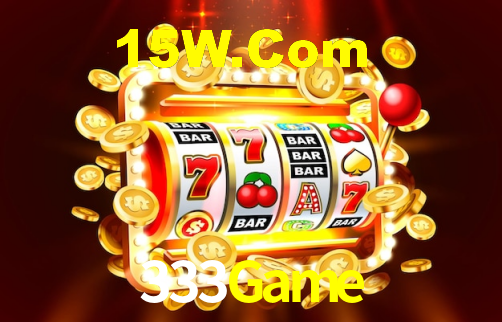 333Game.Com