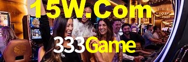 333Game Bet