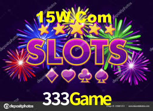 333Game