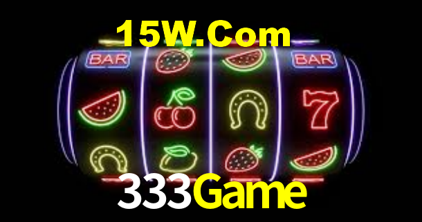 333Game