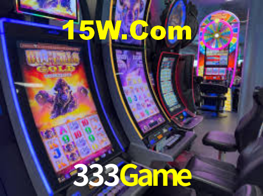 333Game,333Game.Com