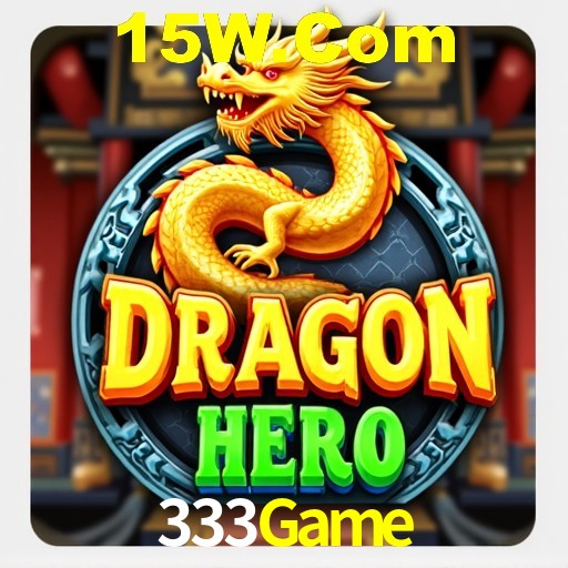 Apostas de Tênis 333Game