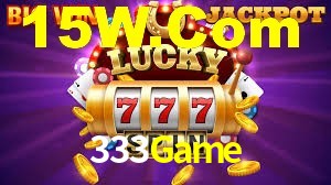 Bônus Diários 333Game