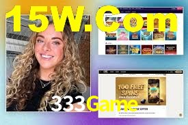 333Game,333Game.Com