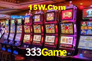Promoções Sazonais 333Game
