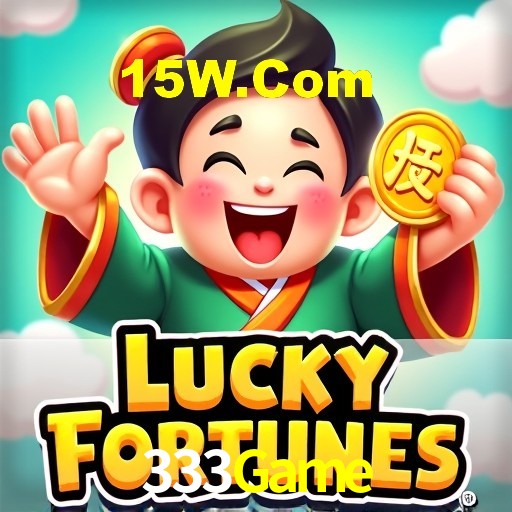 Jogos de Slot 333Game