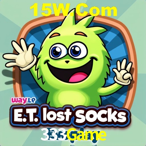 Casino VIP 333Game
