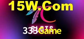 Sinta a adrenalina dos jogos de cassino com 333Game