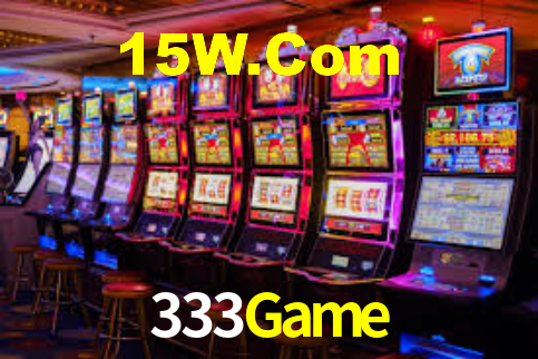 333Game,333Game.Com