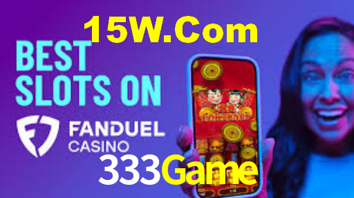 333Game.Com