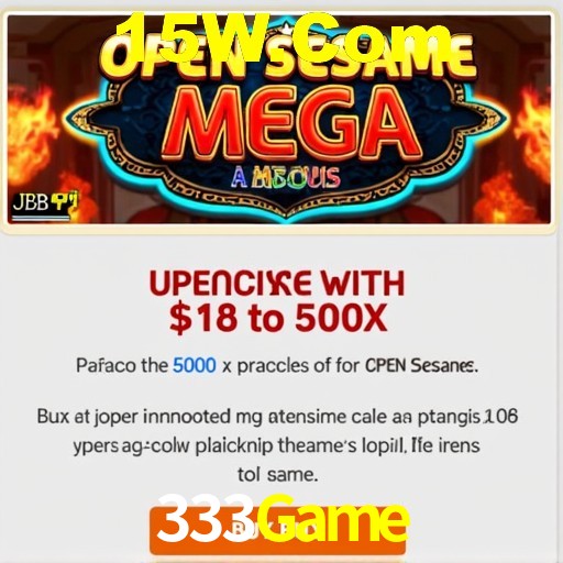 Jogo Spaceman 333Game