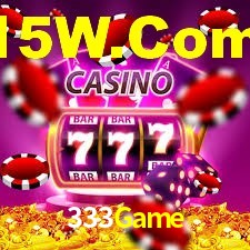 333Game,333Game.Com