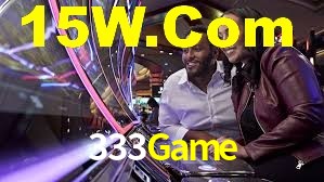 333Game