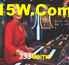 333Game,333Game.Com