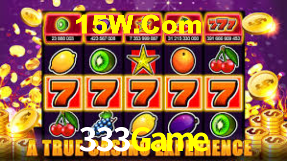 PIX Instantâneo 333Game