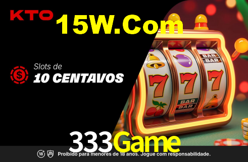 Jogos Exclusivos 333Game
