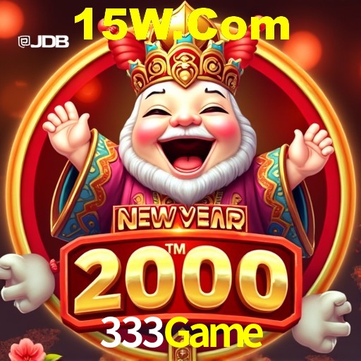 Mesa de Blackjack 333Game