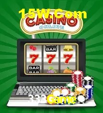 Segurança 2FA 333Game
