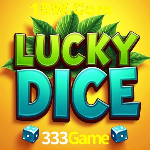 Mesa de Blackjack 333Game
